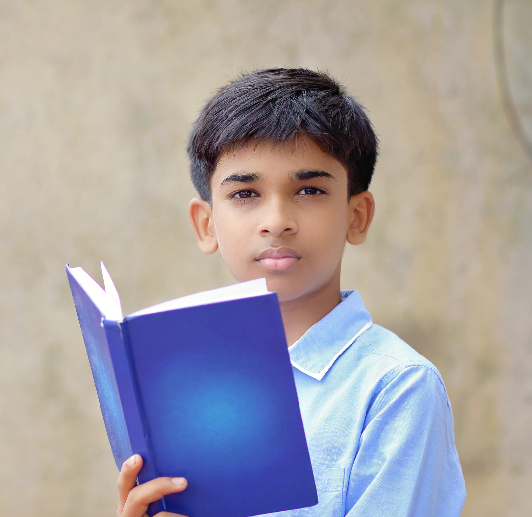 IIT-JEE & NEET Foundation