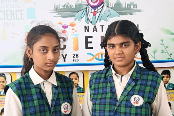 Navodaya Coaching
