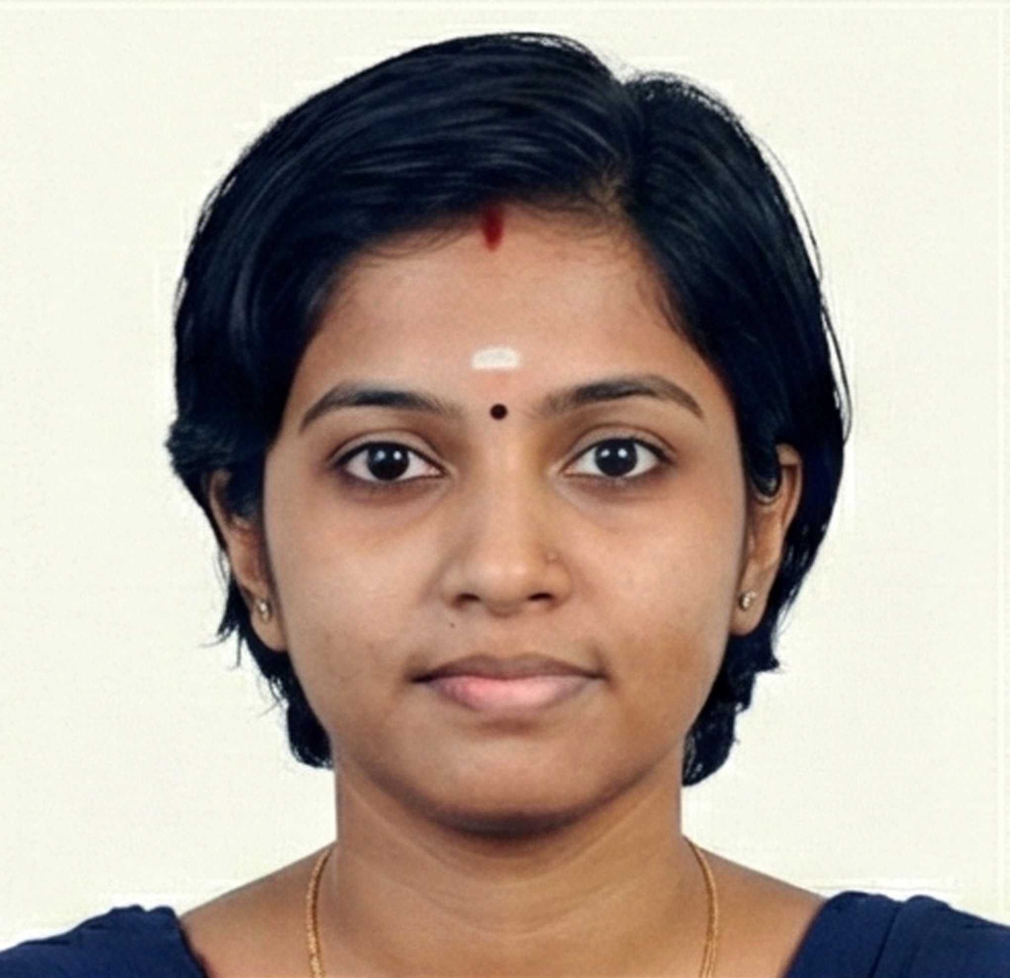 Mrs. Lakshmi Prasad